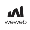 WeWeb Logo