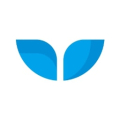 whalesync Logo