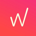 Whatagraph Logo