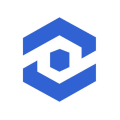 whatconverts.com Logo