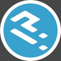 WhatIsMyBrowser.com Logo