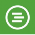When I Work Logo