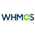 WHMCS Logo