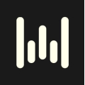 Wispr Flow Logo