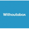 Withoutabox Logo