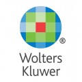Wolters Kluwer Logo
