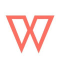 WonderPush Logo