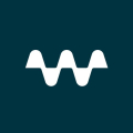 Worldstream Logo