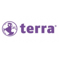 Wortmann Logo