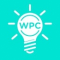 WPClever Logo