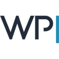 WPSpace Logo