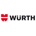 Würth Online-Shop Logo