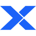 Xano Logo