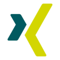 XING Logo