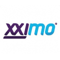 Xximo Logo