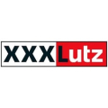 XXXLutz Affiliate Partnerprogramm Logo