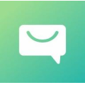 Yablo Logo