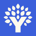 YNAB Logo