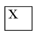 You Exec LLC Logo