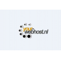 your-webhost.nl Logo