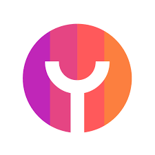 Yourhosting Logo