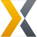 yourxpert Logo