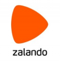 Zalando Logo
