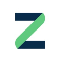 zelty Logo