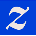 Zenchef Logo