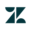 zendesk Logo