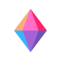 Zenkit Logo