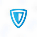 ZenMate Logo