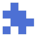zerossl Logo