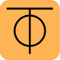 Zerotier Logo