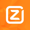 Ziggo.nl Logo