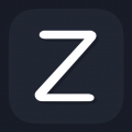 Zineway Logo