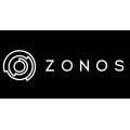 Zonos Logo