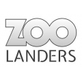 zoolanders Logo
