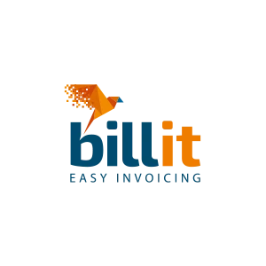 Billit Logo
