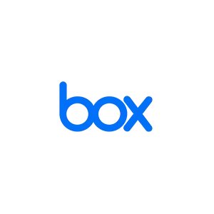 Box Logo
