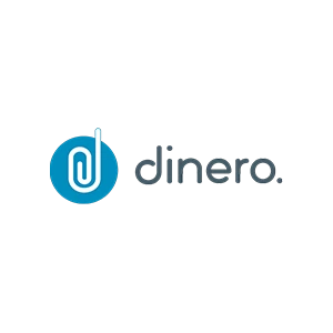 Dinero Logo
