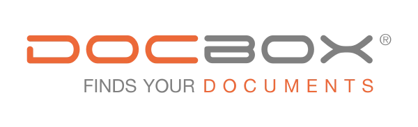 Docbox Logo