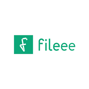 fileee Logo