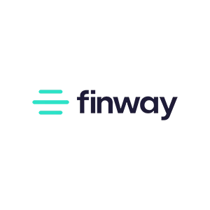 finway Logo