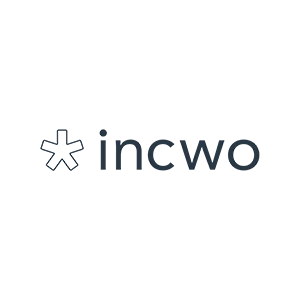 incwo Logo