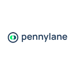 Pennylane Logo