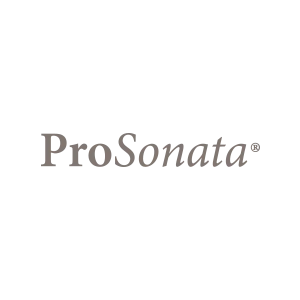 ProSonata Logo
