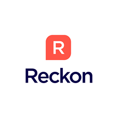 Reckon Logo