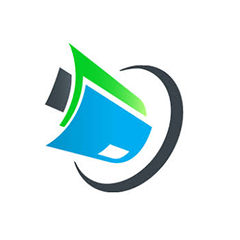 RunMyAccounts Logo