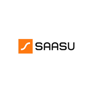 Saasu Logo